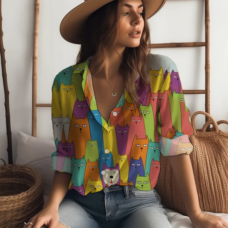 48004278092096|48004278255936|48004278419776|48004278550848|48004279894336|48004279927104|48004279959872|48004279992640